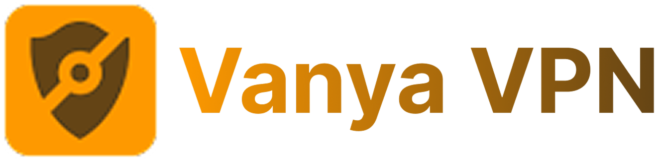 VPN Vanya